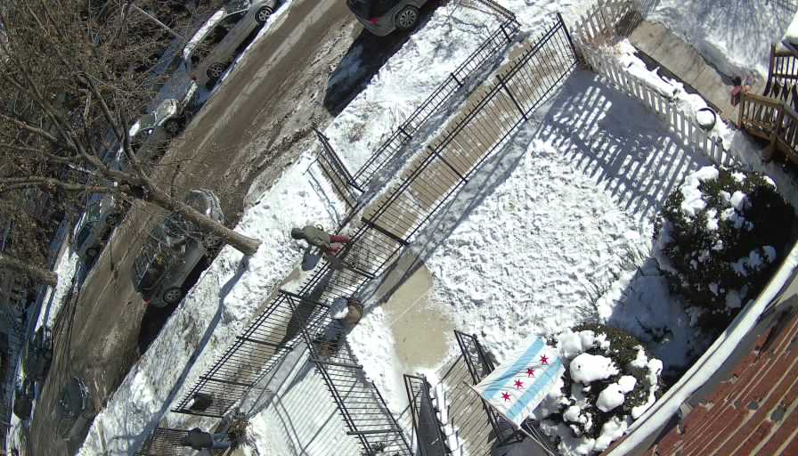 Reolink Camera Two_01_Reolink Home Hub One_20260128111126.jpg